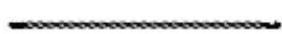 Orbegozo PHE 75 - Attach the three side panels to the heater using 18pcs screw 3/16". - 12