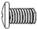 Orbegozo PHE 75 - ASSEMBLY PROCEDURES - 6