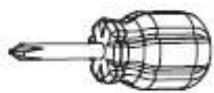 Orbegozo PHE 75 - ASSEMBLY PROCEDURES - 18