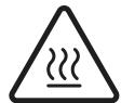 CECOTEC ReadyWarm 11000 Touch - INSTRUCCIONES DE SEGURIDAD - 1