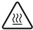 CECOTEC ReadyWarm 11000 Touch Connected - SAFETY INSTRUCTIONS - 1