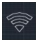 Eurom Alutherm 400XS Wi-Fi - Funktion mit der APP über WLAN - 1