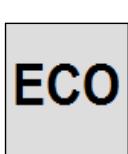 Eurom Alutherm Baseboard - Sådan bruger du fjernbetjeningen - 2