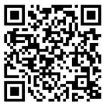 QR code image containing encoded data, no visible human-readable text