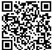 Eurom Alutherm Baseboard - Downloaden Eurom Smart App: - 1