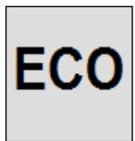 Eurom Alutherm Baseboard - Funktion mit der Fernbedienung: - 2