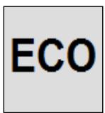 Eurom Alutherm Verre 1000 - Funktion mit der Fernbedienung: - 2