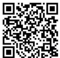 Eurom Alutherm Verre 1000 - Download Eurom Smart App: - 1