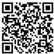 Eurom Alutherm Verre 1000 - Wi-Fi and app operation - 1