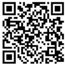 Eurom Alutherm Verre 1000 - Stažení Eurom Smart App: - 1