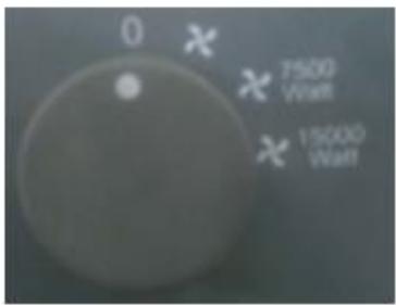 0 7500 Wall 15000 Wall