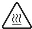 CECOTEC ReadyWarm 7000 Touch - ISTRUZIONI DI SICUREZZA - 1