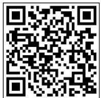 Eurom Mon Soleil 300 Ceiling - Wifi și comandă prin App - 1