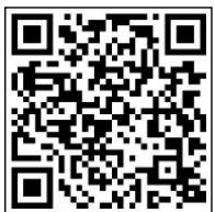 Eurom Mon Soleil 300 Ceiling - WLAN und App-Bedienung - 1