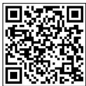 Eurom Mon Soleil 300 Ceiling - Wifi and App operation - 1