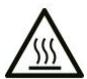 Eurom Mon Soleil 350 Wi-Fi - WARNUNG - 1