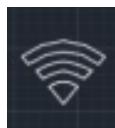 Eurom Mon Soleil DSP 400 - Provoz s APP, prostřednictvím wi-fi - 1