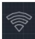 Eurom Mon Soleil DSP 400 - Användning med appen via wifi - 1