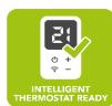Eurom Mon Soleil Frame Wi-Fi - Identifikation - 5