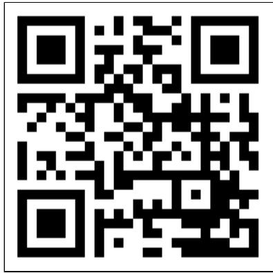 Eurom Mon Soleil Frame Wi-Fi - FÖRSIKTIGHET - 1
