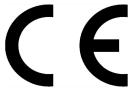 Eurom Mon Soleil Frame Wi-Fi - Identifikácia - 9