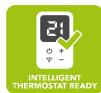 Eurom Mon Soleil Frame Wi-Fi - Identifikácia - 6