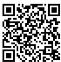 Eurom Mon Soleil Verre - Downloaden Eurom Smart App: - 1