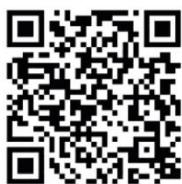Eurom Mon Soleil Verre - Télécharger Eurom Smart App : - 1