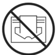 Eurom Safe-t Convect 2200 - Symbol Erklärung - 1