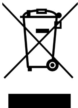 Eurom Safe-t Convect 2200 - Élimination - 1