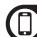 OPTIMEA OPC A01 070 - Portable local airconditioner - 2