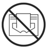 Eurom Safe-t Shine 900 - Symbol Explanation - 1