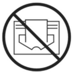 Eurom Safe-t Shine 1200 compact - Symbol explanation - 1