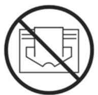Eurom Sani Wallheat 2000 wifi - Explication de symbole - 1