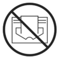 Eurom Sani Wallheat 2000 wifi - Symbol Erklärung - 1