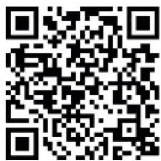 Eurom Sani Wallheat 2000 wifi - Downloaden Eurom Smart App: - 1