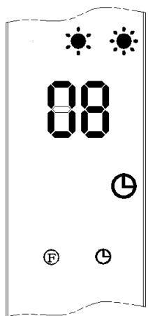 08 F L