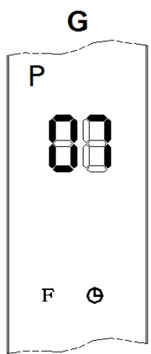 G P 88 F ⊕
