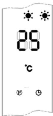 29 °C ⑤ L