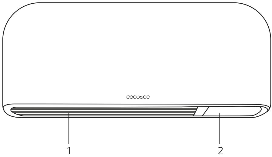 cecòtec 1 2