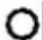 CECOTEC ReadyWarm 2000 Max Ceramic Rotate - Oscillatie - 2