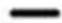 CECOTEC ReadyWarm 2000 Max Ceramic Rotate - Oszillation - 1