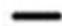 CECOTEC ReadyWarm 2000 Max Ceramic Rotate - Oscilace - 1
