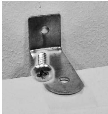 Eurom Wall Designheat 2000 wifi - Emplacement et branchement - 1