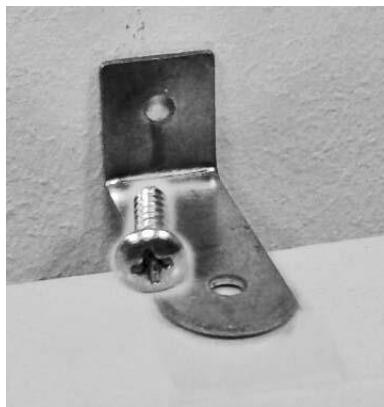 Eurom Wall Designheat 2000 wifi - Displej: - 3