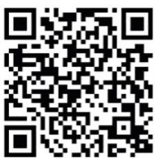 Eurom Wall Designheat 2000 wifi - Downloaden Eurom Smart App: - 1