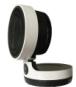 Eurom Complete Room Heater 3000 - 1