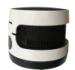 Eurom Complete Room Heater 3000 - 2