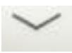 Eurom Golden 2000 Slim - Mise en service et utilisation - 4