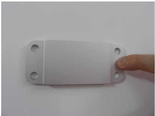 Eurom Golden 2000 Ultra RCD - Instalare - 1